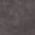 Amtico Spacia Ceramic Flint SS5S2594