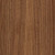 Amtico Spacia Exotic Walnut SS5W2541
