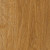 Amtico Spacia Traditional Oak SS5W2514