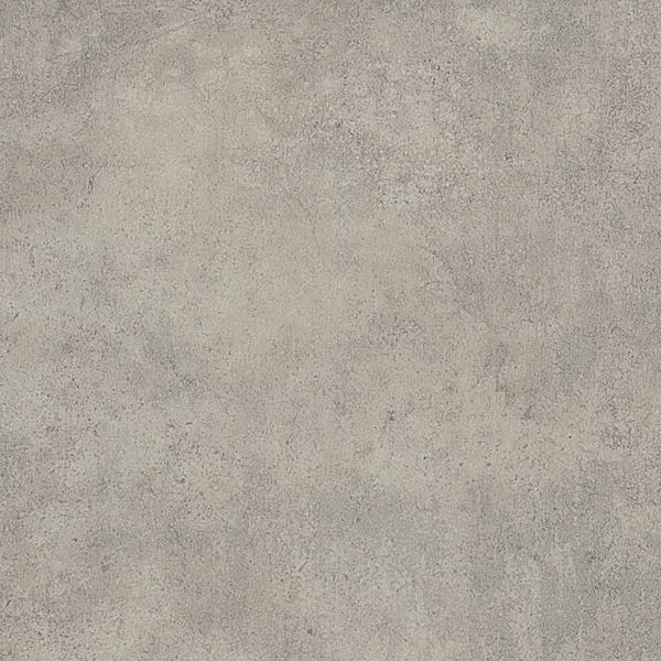 Amtico Spacia Monument Concrete SS5S3072