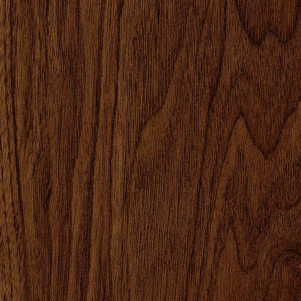Amtico Spacia Black Walnut SS5W2534