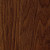 Amtico Spacia Black Walnut SS5W2534