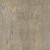 Amtico Spacia Bleached Elm SS5W2516