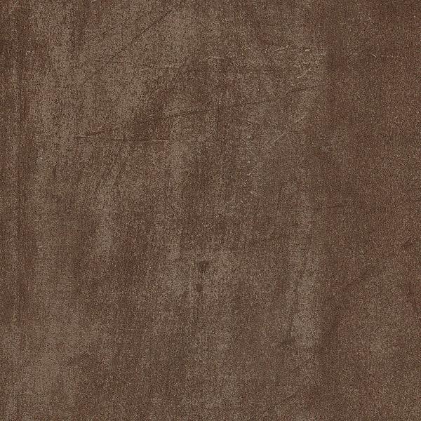 Amtico Spacia Bronze SS5A4805