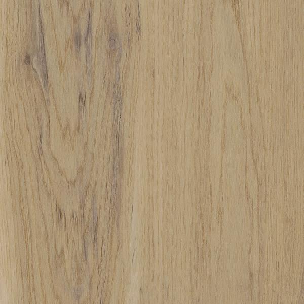 Amtico Spacia Canopy Oak SS5W1020