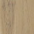 Amtico Spacia Canopy Oak SS5W1020