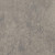 Amtico Spacia Century Concrete SS5S3069