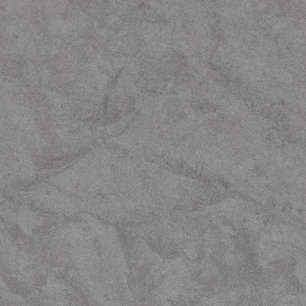 Amtico Spacia Ceramic Dark SS5S3566