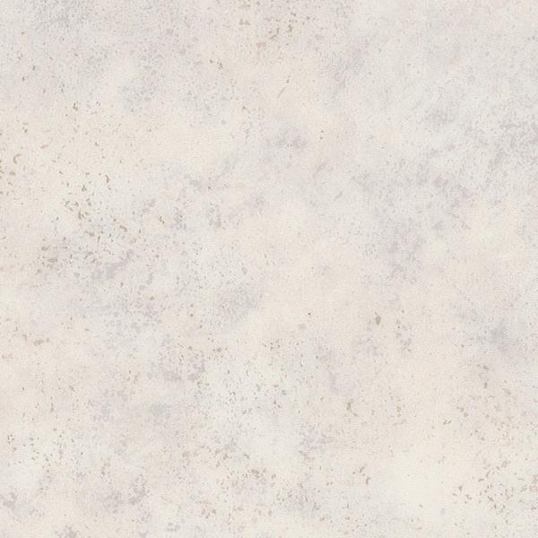 Amtico Spacia Ceramic Frost SS5S1591