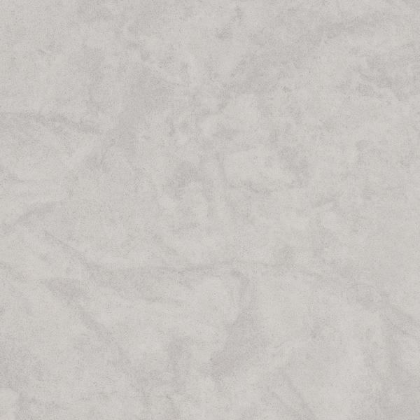 Amtico Spacia Ceramic Light SS5S1565