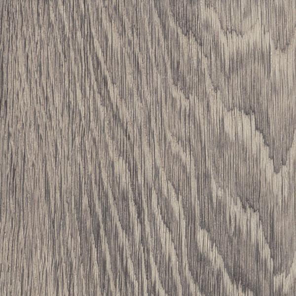 Amtico Spacia Credenza Oak SS5W3035