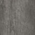 Amtico Spacia Drift Pine SS5W3027