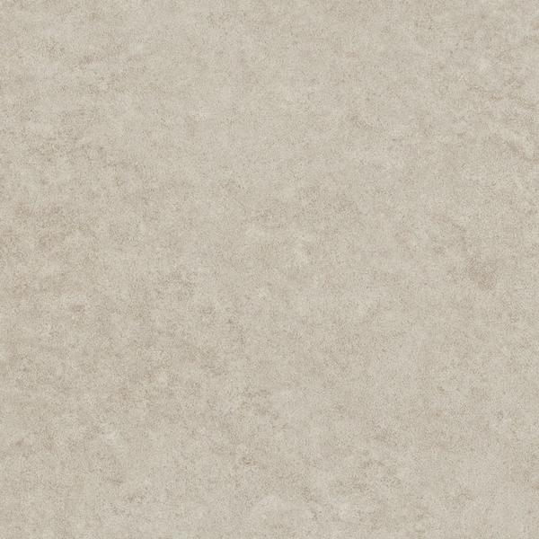 Amtico Spacia Dry Stone Alba SS5S4401