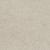 Amtico Spacia Dry Stone Alba SS5S4401