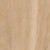 Amtico Spacia Eden Oak SS5W1010