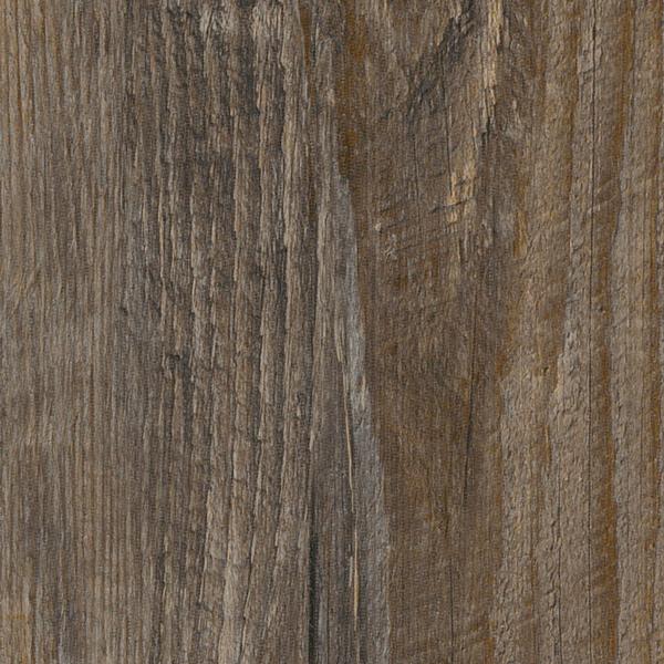 Amtico Spacia Estuary Pine SS5W3028