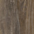 Amtico Spacia Estuary Pine SS5W3028