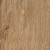 Amtico Spacia Featured Oak SS5W2533