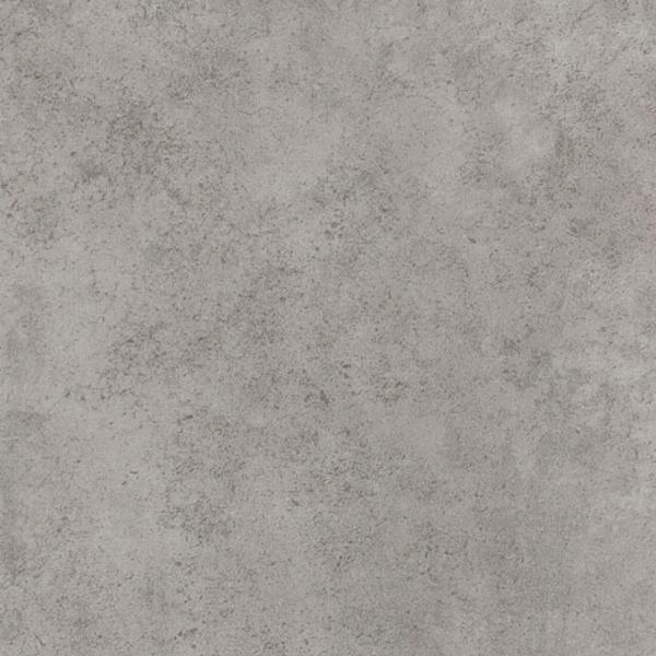 Amtico Spacia Gallery Concrete SS5S3071