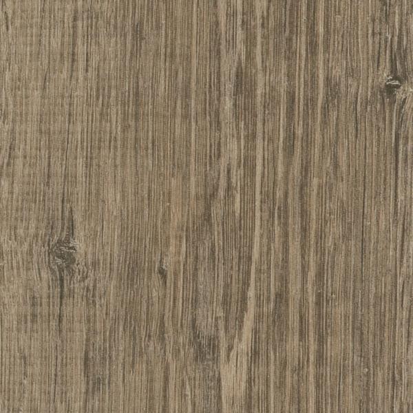 Amtico Spacia Hampton Oak SS5W3031
