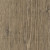 Amtico Spacia Hampton Oak SS5W3031
