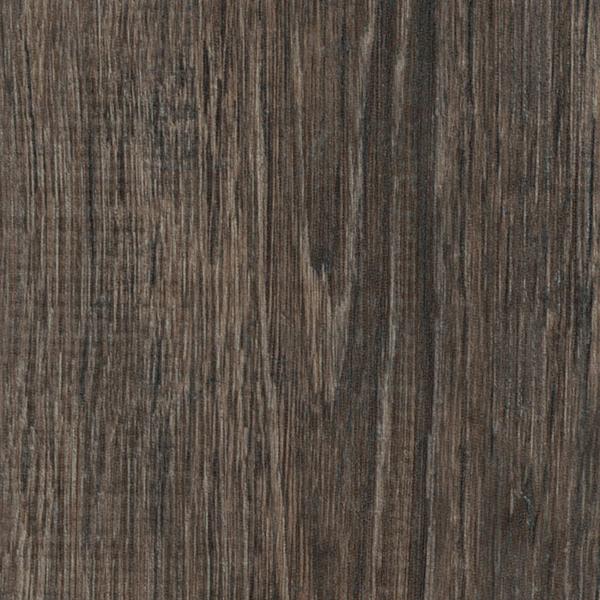 Amtico Spacia Haven Oak SS5W3033