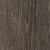 Amtico Spacia Haven Oak SS5W3033