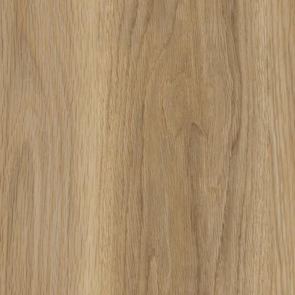 Amtico Spacia Honey Oak SS5W2504