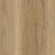 Amtico Spacia Honey Oak SS5W2504
