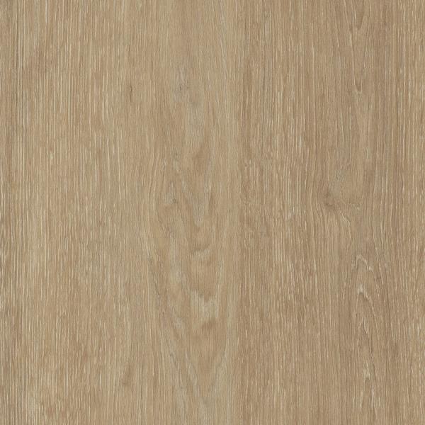 Amtico Spacia Limed Wood Natural SS5W2549