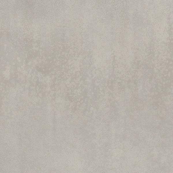 Amtico Spacia Metropolis Ice SS5A2617