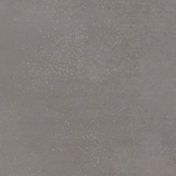 Amtico Spacia Metropolis Smoke SS5A2627