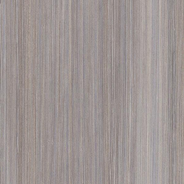 Amtico Spacia Mirus Feather SS5A6120