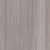 Amtico Spacia Mirus Feather SS5A6120
