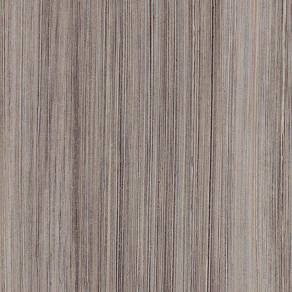 Amtico Spacia Mirus Hemp SS5A6130