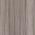 Amtico Spacia Mirus Hemp SS5A6130