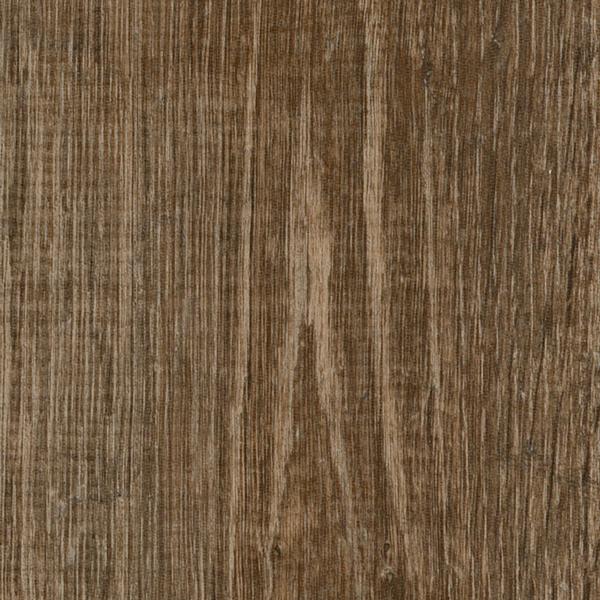 Amtico Spacia Noble Oak SS5W3030