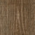 Amtico Spacia Noble Oak SS5W3030
