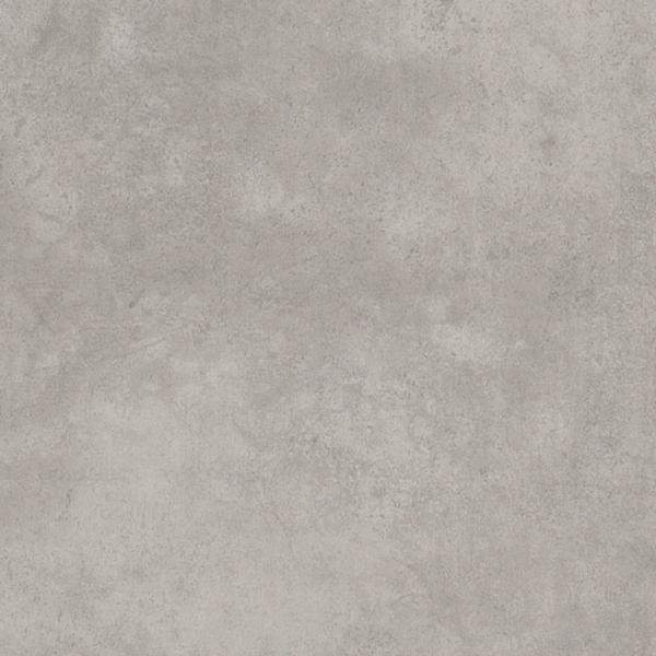 Amtico Spacia Plaza Concrete SS5S3070