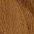 Amtico Spacia Royal Oak SS5W2530
