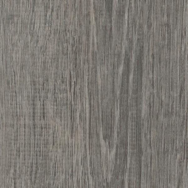 Amtico Spacia Sash Oak SS5W3032