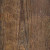Amtico Spacia Scorched Timber SS5W3024