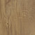 Amtico Spacia Sherwood Oak SS5W2532