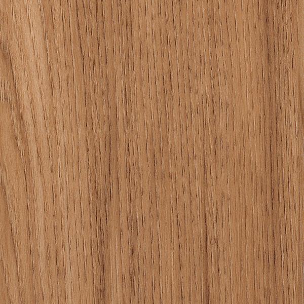 Amtico Spacia Smoothbark Hickory SS5W2545