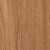 Amtico Spacia Smoothbark Hickory SS5W2545