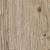 Amtico Spacia Sun Bleached Oak SS5W2531