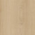Amtico Spacia Warm Maple SS5W2502