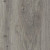 Amtico Spacia Weathered Oak SS5W2524