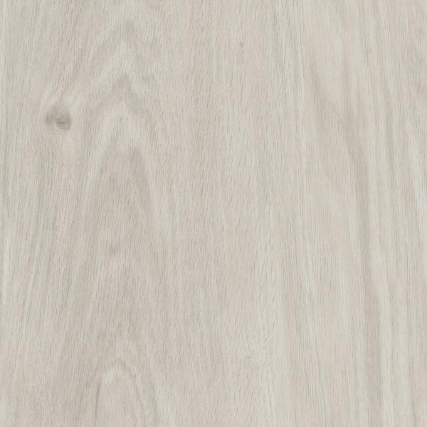 Amtico Spacia White Oak SS5W2548