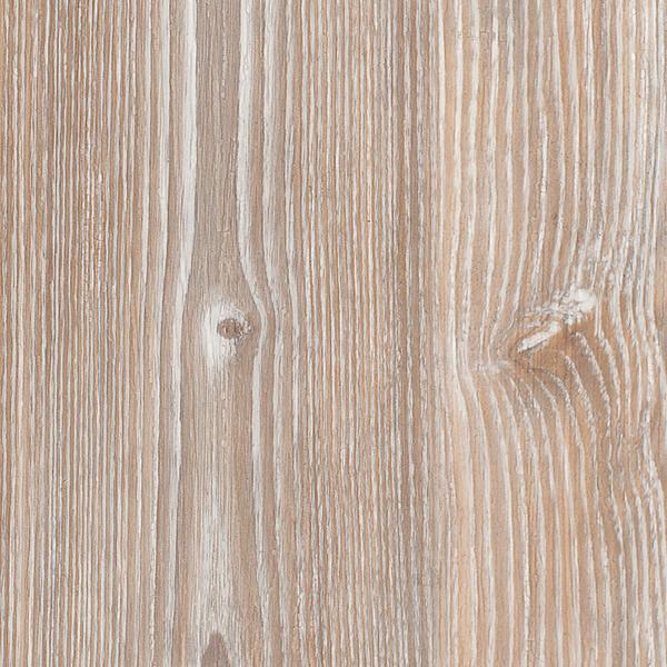 Amtico Spacia Worn Ash SS5W2539